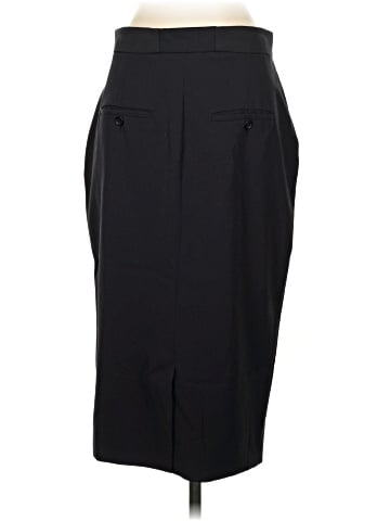 Max Mara Formal Skirt (view 2)