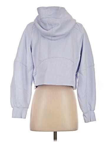 Lululemon Athletica Windbreaker (view 2)