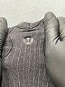 Lululemon Athletica Gray Tank Top Size 8 (estimated) - photo 7