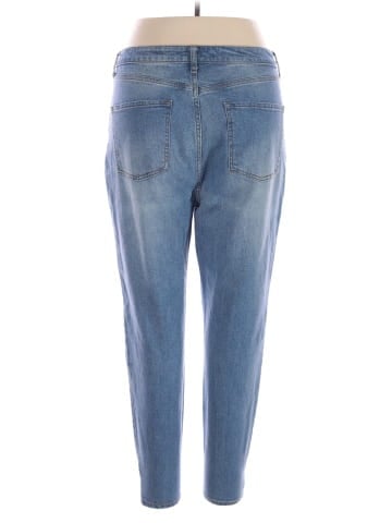Hot Topic Jeans (view 2)