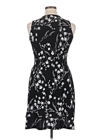 Kaileigh Cocktail Dress (view 2)