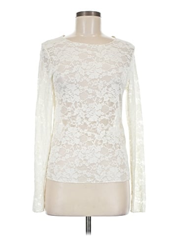 Unbranded Long Sleeve Top (view 1)