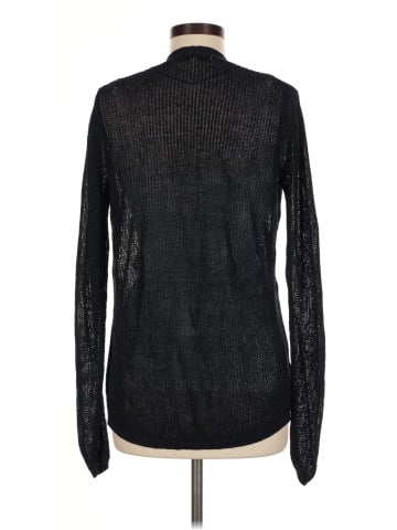 Ines de la Fressange for Uniqlo Cardigan (view 2)