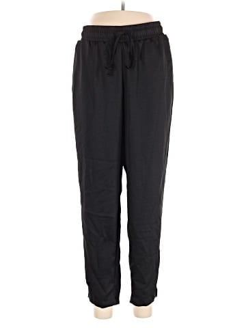 A New Day Track Pants (view 1)