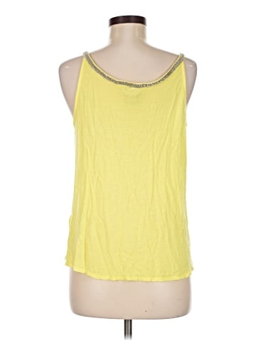 H&M Sleeveless Top (view 2)