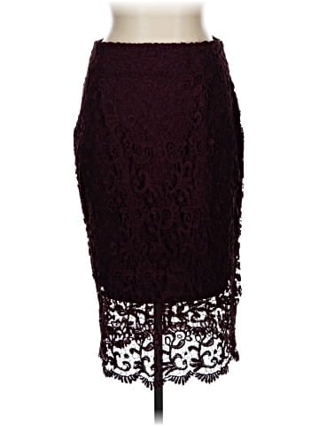 Bar III Formal Skirt (view 1)