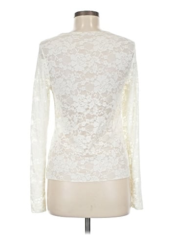 Unbranded Long Sleeve Top (view 2)