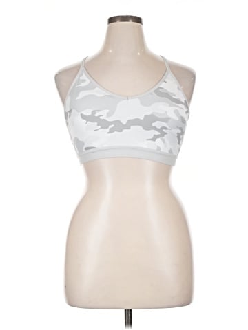 Athletic Works Sports Bra (view 1)
