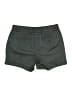 J.Crew Solid Gray Khaki Shorts Size 4 - photo 2