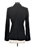Banana Republic Black Wool Blazer Size 4 - photo 2
