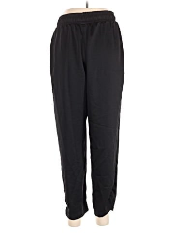 A New Day Track Pants (view 2)