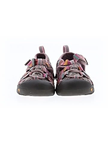 Keen Sandals (view 2)