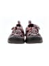Keen Plaid Gray Sandals Size 6 (kids) - photo 2