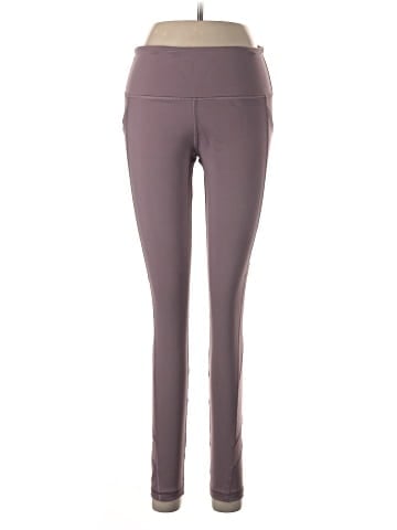 Victoria Sport Active Pants (view 1)