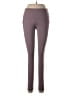 Victoria Sport Purple Active Pants Size M - photo 1