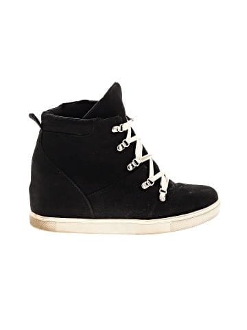 Torrid Sneakers (view 1)