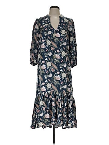 dRA Los Angeles Casual Dress (view 1)
