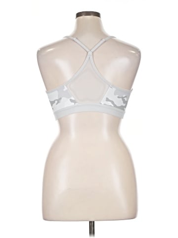 Athletic Works Sports Bra (view 2)