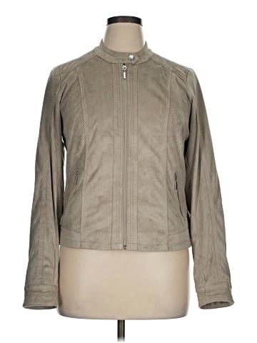 Maurices Jacket (view 1)