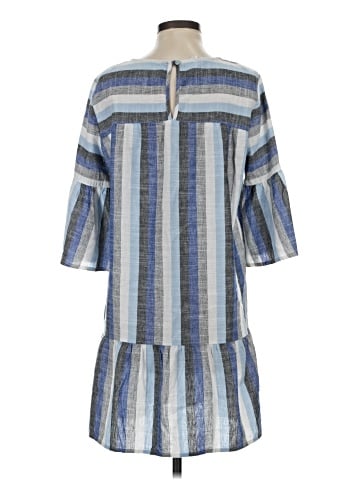 Amadi Casual Dress (view 2)