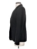 Banana Republic Black Wool Blazer Size 4 - photo 5