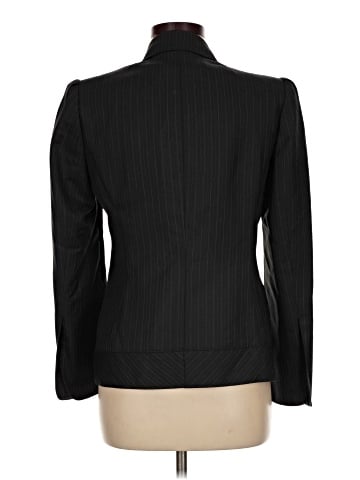 Anne Klein Blazer (view 2)