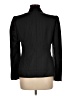 Anne Klein Black Blazer Size 8 - photo 2
