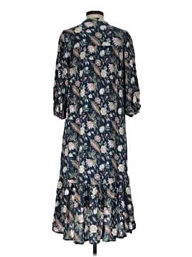 dRA Los Angeles Casual Dress (view 2)
