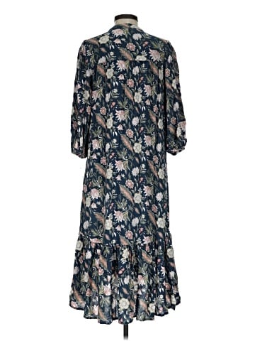 dRA Los Angeles Casual Dress (view 2)