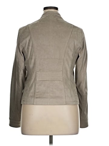 Maurices Jacket (view 2)