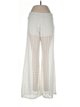 Honey Punch Casual Pants