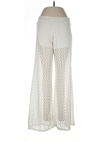 Honey Punch Casual Pants (view 1)