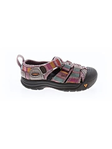 Keen Sandals (view 1)