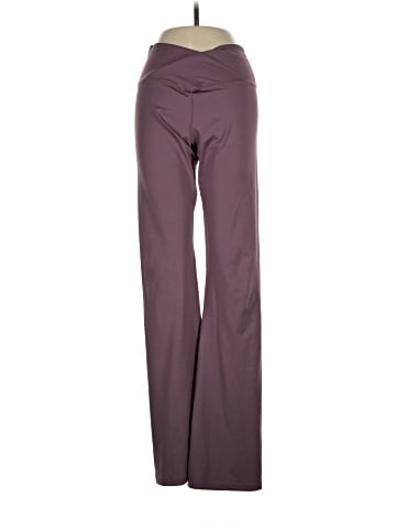 Unbranded Active Pants (view 1)