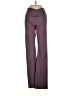 Unbranded Purple Active Pants Size S - photo 1