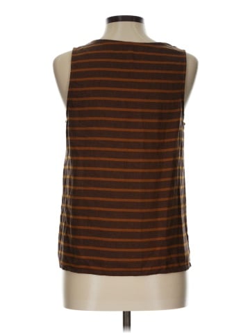 Broadway & Broome Tank Top (view 2)