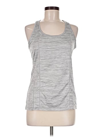 Reebok Active Tank (view 1)