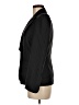 Anne Klein Black Blazer Size 8 - photo 5