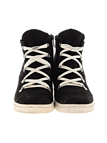 Torrid Sneakers (view 2)
