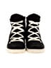 Torrid Black Sneakers Size 12 (wide) - photo 2