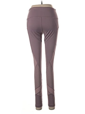 Victoria Sport Active Pants (view 2)