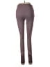 Victoria Sport Purple Active Pants Size M - photo 2