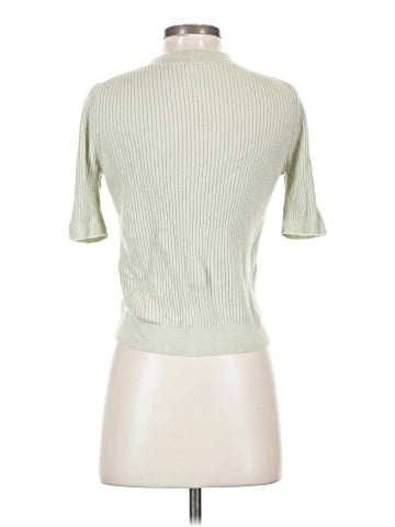 Uniqlo Wool Pullover Sweater (view 2)