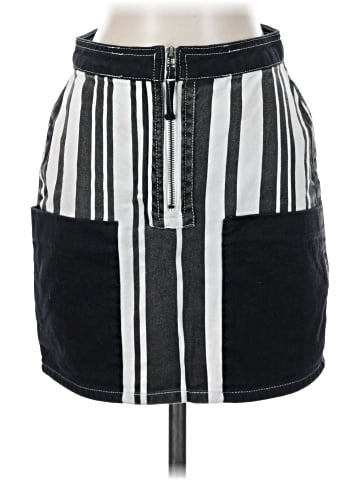 BDG Casual Skirt (view 1)