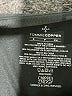 Tommie Copper Black Active T-Shirt Size S - photo 7
