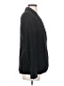 Banana Republic Black Wool Blazer Size 4 - photo 4