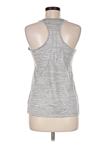 Reebok Active Tank (view 2)