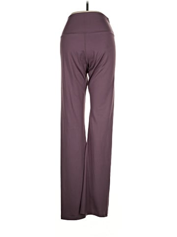 Unbranded Active Pants (view 2)