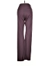 Unbranded Purple Active Pants Size S - photo 2