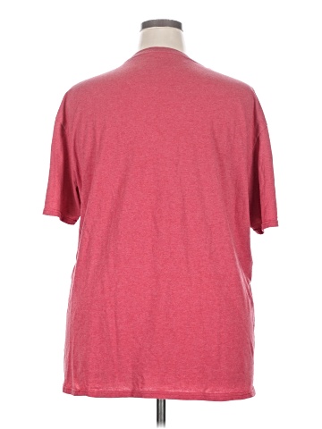 Coca-Cola Short Sleeve T-Shirt (view 2)
